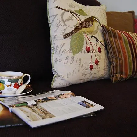 Cutmore Cottages - Meurants Manor-3