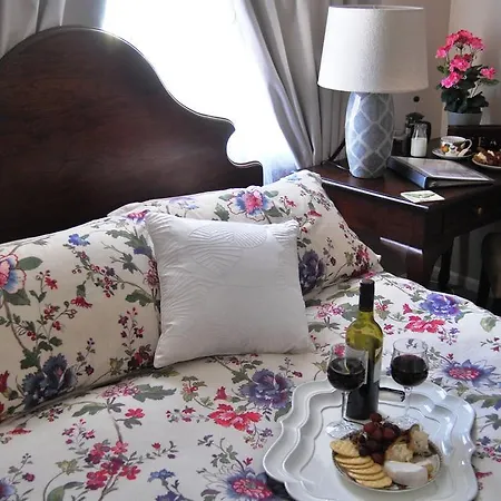 Cutmore Cottages - Meurants Manor-2
